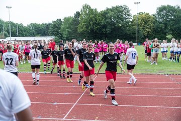 Bild 232 - Loewinnen Cup